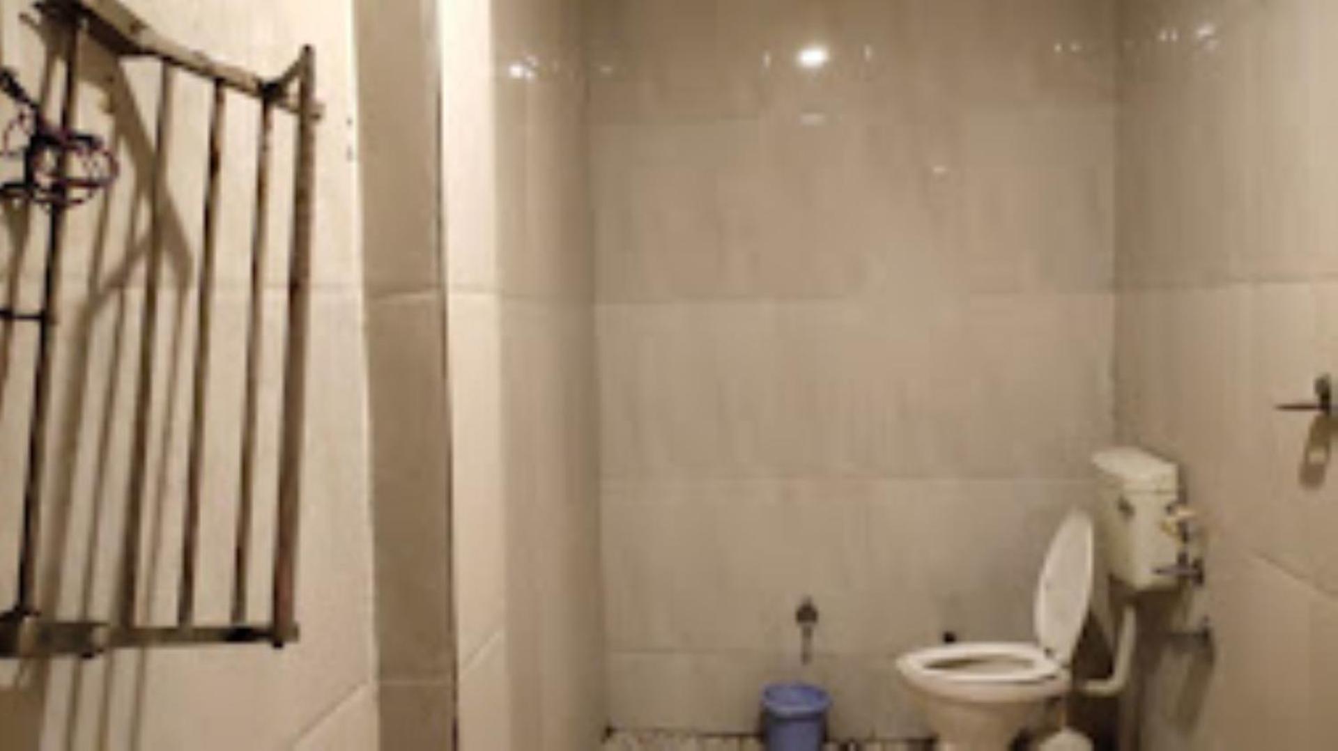 Hotel Maratha Palace,Satara Eksteriør billede